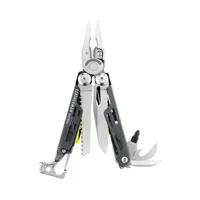 Leatherman Signal Grey Multi Tool (832737)