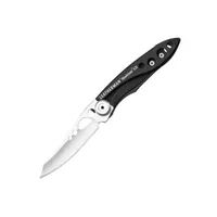 Leatherman Skeletool KB Black (832385)