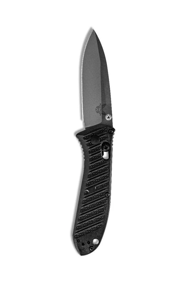 Benchmade Mini Presidio II (575-1)