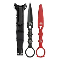 Benchmade SOCP Trainer Combo (176BK-COMBO)