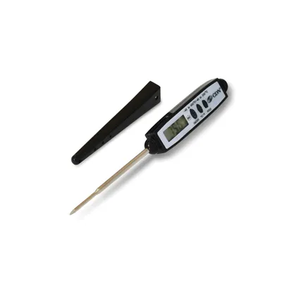 CDN Waterproof Digital Thermometer (88DT450X)