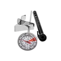 CDN Beverage + Frothing Thermometer (88IRB220F)