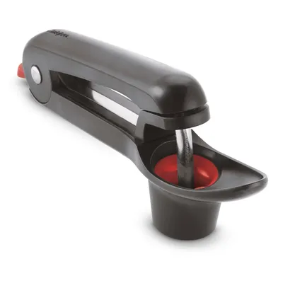 Cuisipro Cherry/Olive Pitter Black (747151)