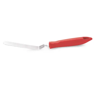 Cuisipro Flexible Offset Spatula (747169)