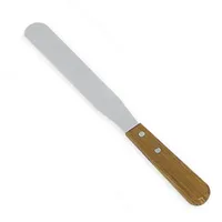 Cuisipro Baking Spatula 8" (747810)