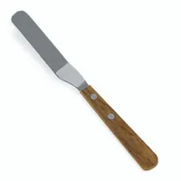 Cuisipro Baking Spatula Offset 6" (747812)