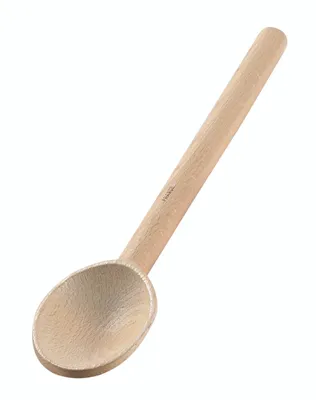 Cuisipro Wooden Spoon 12" (747814)