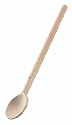 Cuisipro Wooden Spoon 16" (747816)