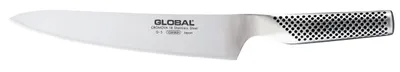 Global G Series 8.25" Carving Knife (71G3)
