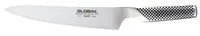 Global G Series 8.25" Carving Knife (71G3)