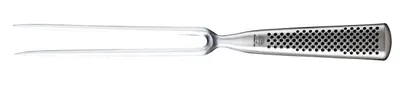 Global GF Series Straight Carving Fork (71GF24)