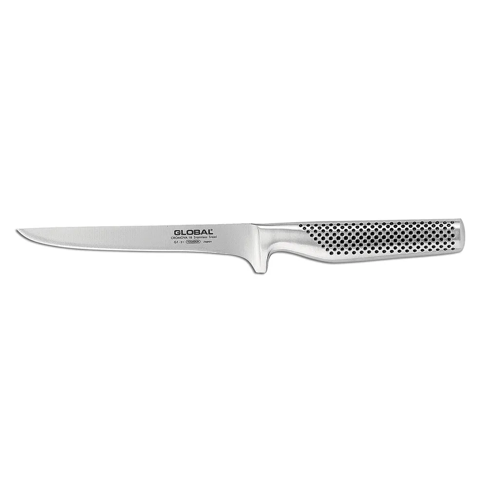 Global GF Series 6.5" Boning Knife (71GF31)