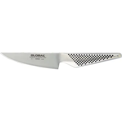 Global GS Series 4.5" Paring Knife (71GS1)