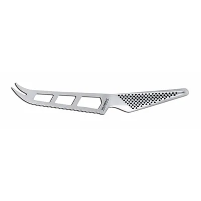 Global GS Series 5.5" Cheese Knife (71GS10)