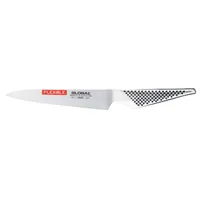 Global GS Series 6" Flexible Utility Knife (71GS11)