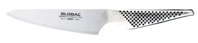 Global GS Series 5" Chef Knife (71GS3)