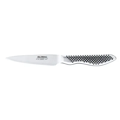 Global GS Series 3.5" Paring Knife (71GS38)