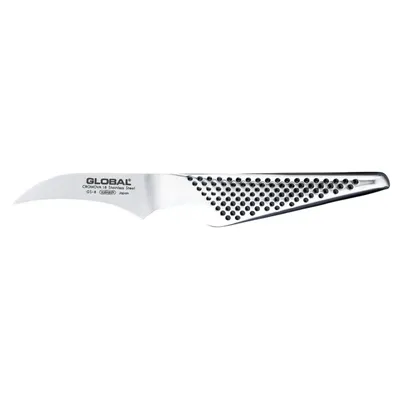 Global GS Series 2.75" Peeling Knife (71GS8)