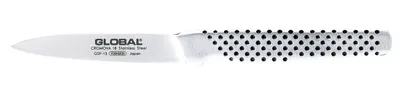 Global GSF Series 3" Peeling Knife (71GSF15)