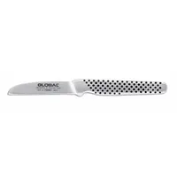 Global GSF Series 2.5" Straight Peeling Knife (71GSF16)