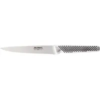 Global GSF Series 6" Universal Knife (71GSF24)