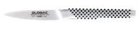 Global GSF Series Large Handle 3.2" Peeling Knife (71GSF31)