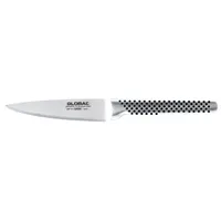 Global GSF Series 4.5" Long Nose Paring Knife (71GSF49)