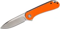 CIVIVI Elementum Orange G10 (C907R)