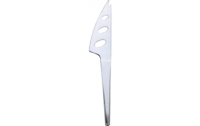 Swissmar Slim-Line Cheese Knife (SK11902SS)