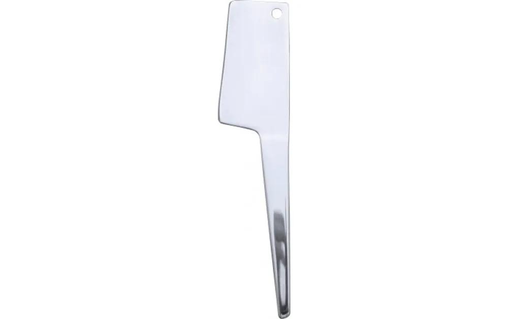 Swissmar Slim-Line Cheese Cleaver (SK11903SS)