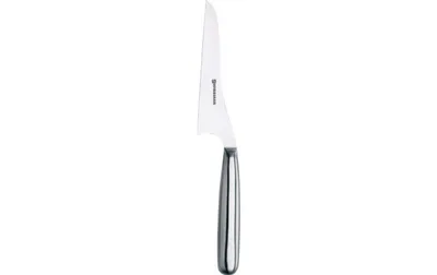 Swissmar Hard Rind Cheese Knife (SK8039SS)
