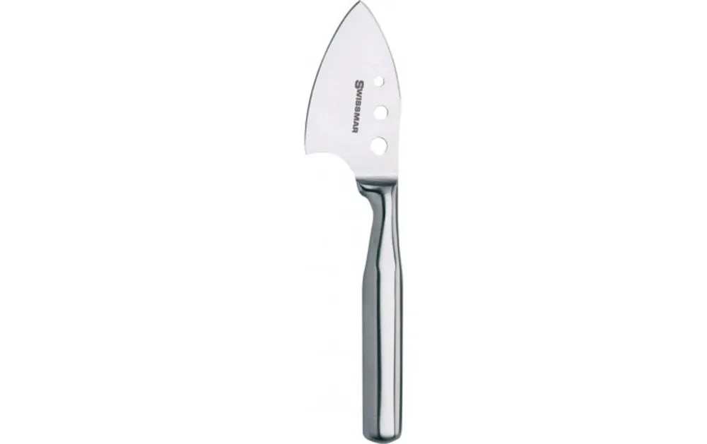 Swissmar Parmesan Cheese Knife (SK8044SS)