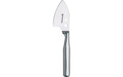 Swissmar Parmesan Cheese Knife (SK8044SS)