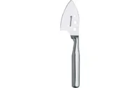 Swissmar Parmesan Cheese Knife (SK8044SS)