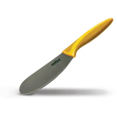 Zyliss Sandwich Knife (Z31360)