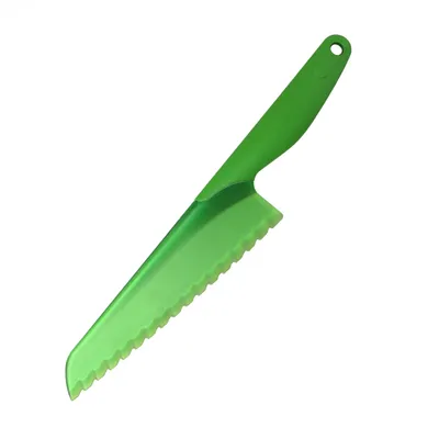 Zyliss Salad Knife (Z31612)