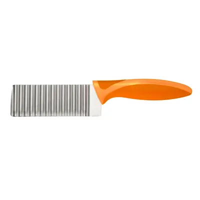 Zyliss Crinkle Cut Knife (ZE920128U)