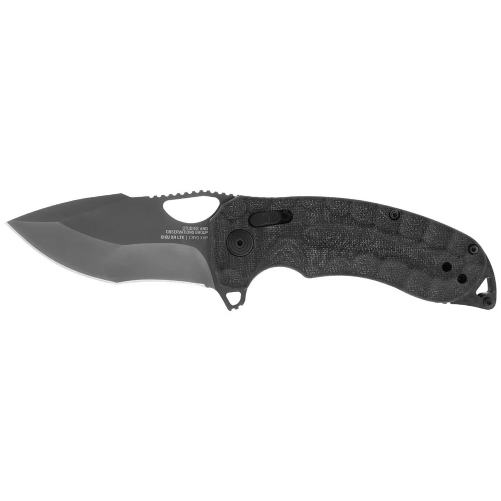 SOG Kiku XR LTE Blackout (12-27-04-57)