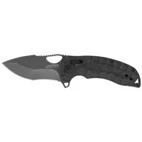 SOG Kiku XR LTE Blackout (12-27-04-57)