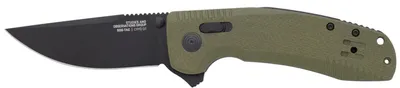 SOG-TAC XR OD Green (12-28-02-41)