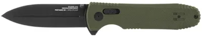 SOG Pentagon XR OD Green (12-61-02-57)