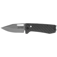 SOG Ultra XR Carbon & Graphite  (12-63-01-57)