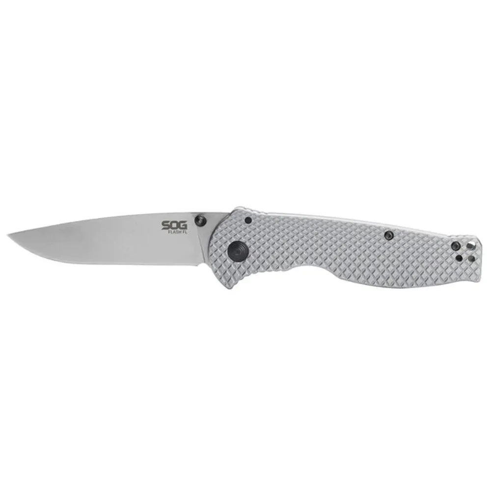 SOG Flash FL (14-18-01-57)