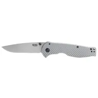 SOG Flash FL (14-18-01-57)