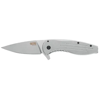 SOG Aegis FLK (14-41-02-42)