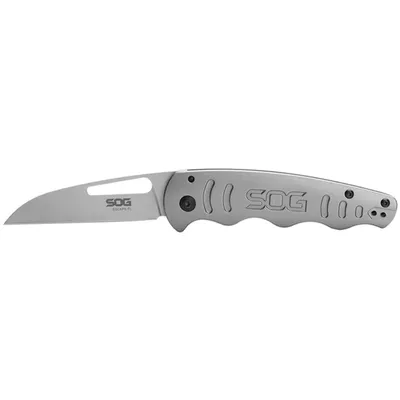 SOG Escape FL (14-52-01-57)