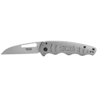 SOG Escape FL (14-52-01-57)