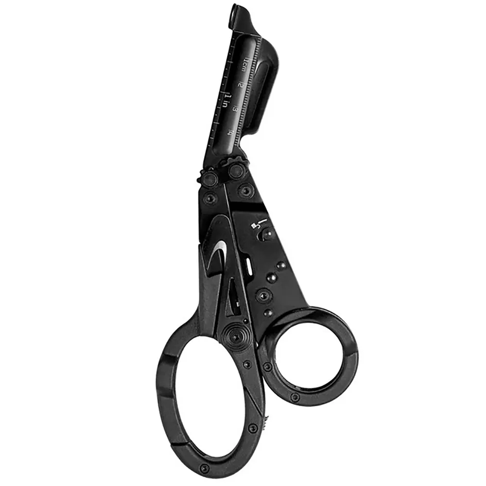 SOG ParaShears Black (23-125-01-43)