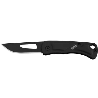 SOG Centi I (CE1002-CP)