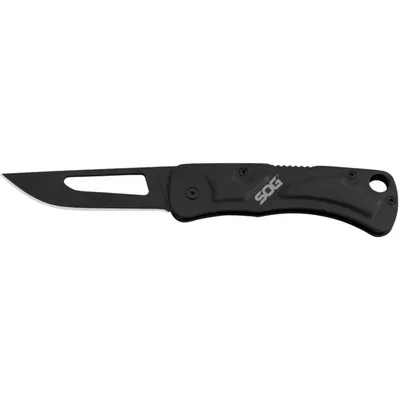 SOG Centi II (CE1012-CP)